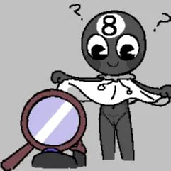 Rodger and toodles - NSFW Character AI Chat - non binary