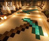 Image result for Minecraft Pool Table Small