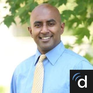 Dr. Alan Enjetti, MD | Virginia Beach, VA | Emergency Medicine ...