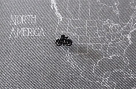 Map Pin Couriers 的图像结果