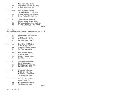 310061014-Complete-CAC-Yoruba-Hymn-1.pdf