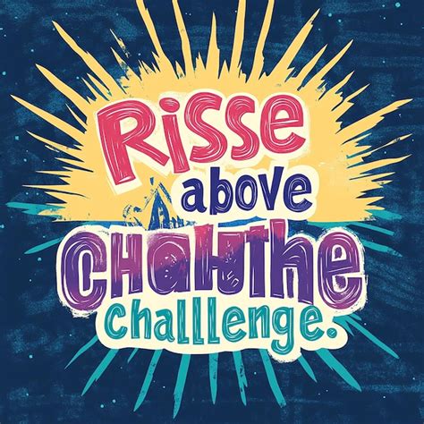 High-Rise Challenge 的图像结果