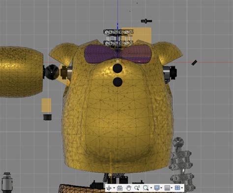 Image result for Spring Lock Suit Prank