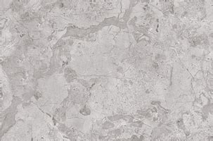 TL 02421 B Dark Silver 18 x 12 inch Glossy Finish Ceramic Wall Tile - 7 ...