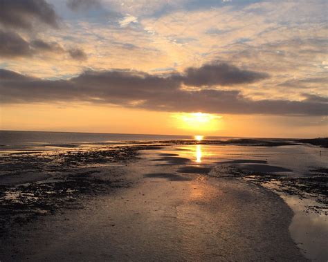 THE 30 BEST Places to Visit in Worthing (2026) - Must-See Attractions