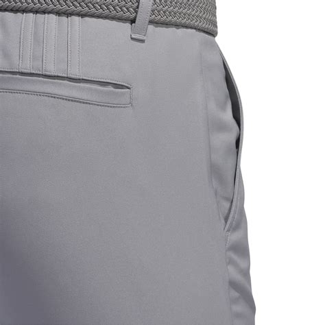 adidas | Tech Golf Pants Mens | Golf Trousers | SportsDirect.com