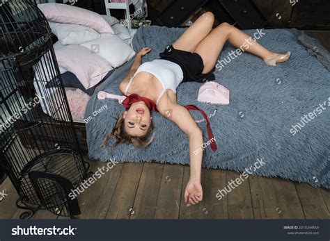 Image result for Strangle Simulated