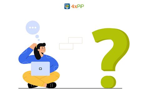 Image result for How Stop Loss Work