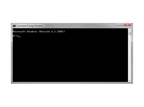 Image result for What Is an Object and Object Constructor in JavaScript