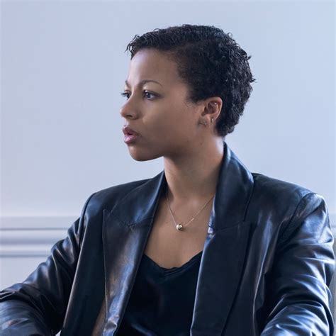 Who Are Hugh Hammer, Addam of Hull, Ulf the White, and Their Dragons ...