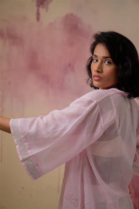 Phosphene | Seasonless'24 – Lafaani