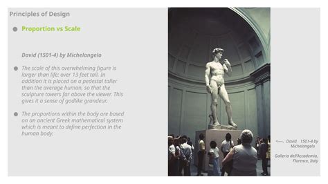 Geometrical Drawing: A presentation on graphic Scales | PPTX