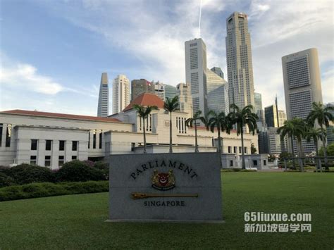新加坡科廷大学地址【图】 - 留学须知 - 新加坡留学联盟