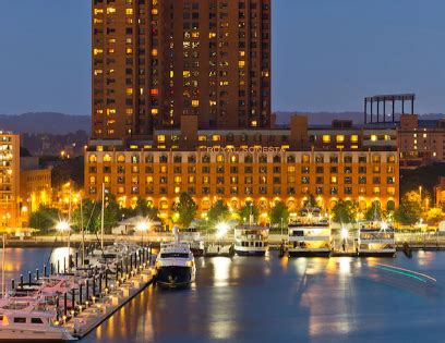 Industry Meet Ups | Maryland Tourism Coalition