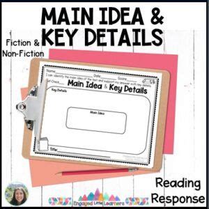 Teaching Reading Comprehension