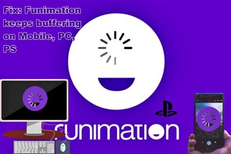 Image result for FUNimation Problems