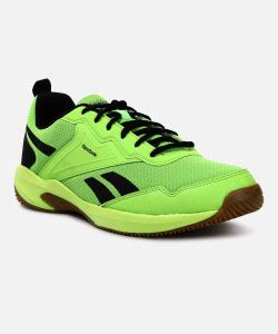 REEBOK Badminton Shoes For Men - Buy REEBOK Badminton Shoes For Men ...