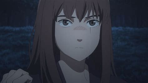 Heavenly Delusion Episode 2: Recap, Release Date & Where to Watch