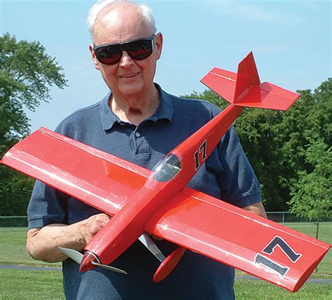 Basic Model Window Scratch Building 的图像结果