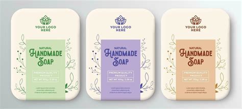 Making Soap Labels 的图像结果