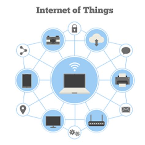 Best Hardware Design Company in Kerala | India