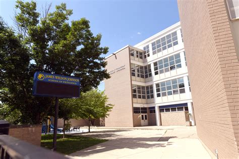 Home - Who Was James Weldon Johnson? - James Weldon Johnson Elementary ...