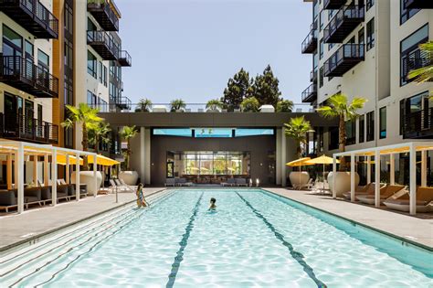 Prometheus Real Estate Group, Inc. Property Management Company ...