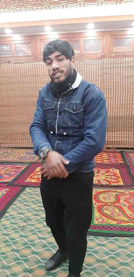 The complex world of independent music in Kashmir