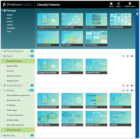 Rezultat imagine pentru Advanced Analytics Software Reviews