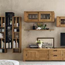 mobili soggiorno usati mobili country economici top cucina leroy merlin top mobili soggiorno usati mobili country economici top cucina leroy merlin top