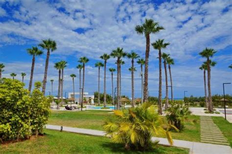 Best properties for sale and rent in Spain - Inmo-Expert