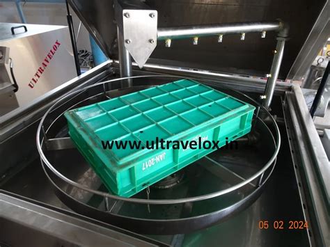 Image result for Tray for Washing Machine