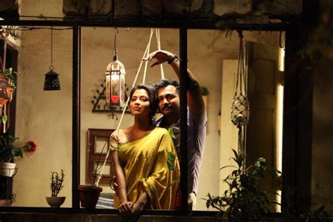 Bobby Simha, Amala Paul's Thiruttu Payale 2 stills - Photos,Images ...