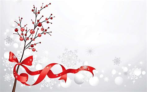 Download White Christmas Background | Wallpapers.com