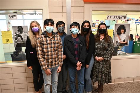 Home - Hicksville Public Schools