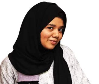 together magazine