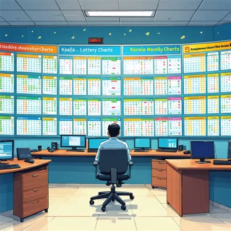 The-xyz.in | Mark Smucker’s Snack Kingdom: J.M. Smucker’s Rise Through ...