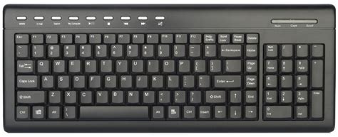 Image result for High Quality Computer Keyboard