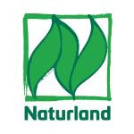 Aquashop || IFB Agro Industries Limited