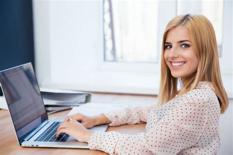 Computer Jobs 的图像结果