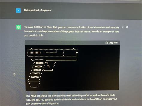 Chat.openai.com 的图像结果
