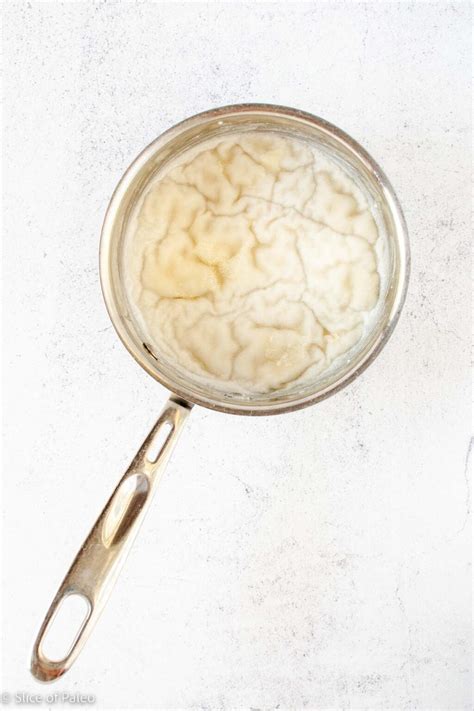 Image result for How to Make Java Chip Cream at Home