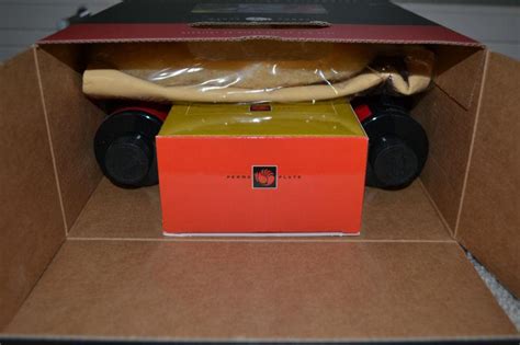 Image result for Perma Plate Paint Protection