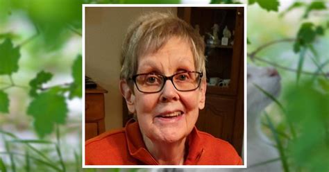 Obituary | Dianne Kay Staples of Grand Forks, North Dakota | Dahl ...