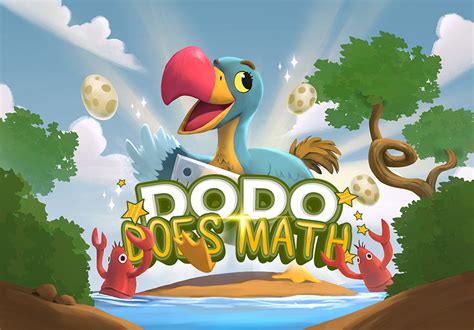 Image result for Dodo Does Math Level 4