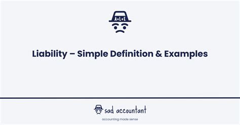 Liability Examples 的图像结果