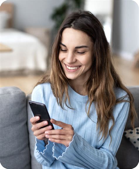 Automated Messaging Service Examples 的图像结果