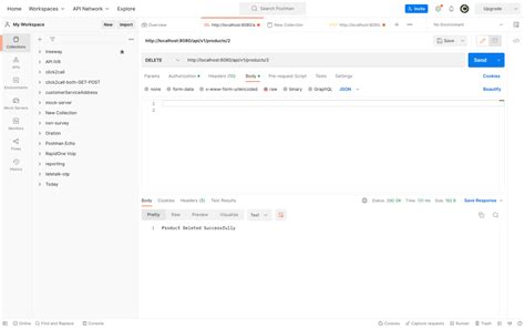 Image result for REST API Using Spring Boot