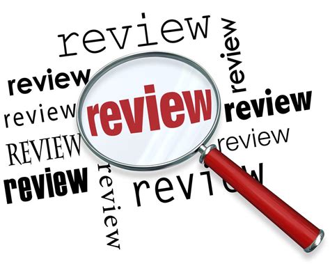 Review Pictory: Bikin Video YouTube dari Teks dengan AI - Featured Image