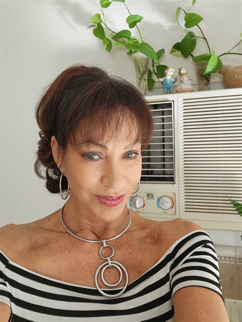 TW Pornstars - XXX VANESSA VIDEL. Twitter. Hello All Come see 😉. 2:18 PM - 20 Jan 2023